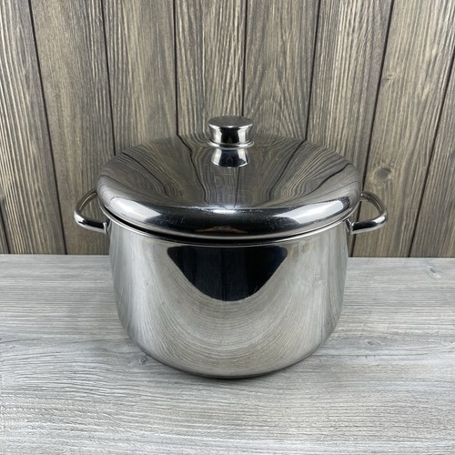 Farberware millennium - farberware,