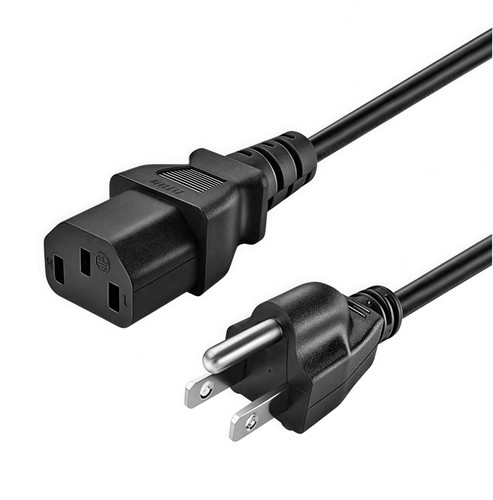 5ft power cord for - cord,