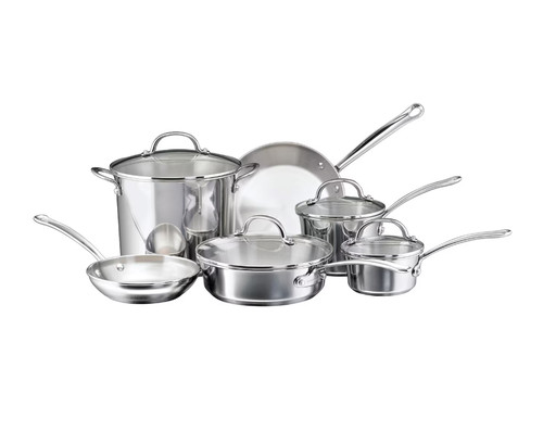 Farberware millennium pc - farberware,