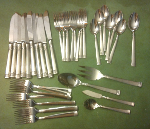 Farberware millennium - farberware,