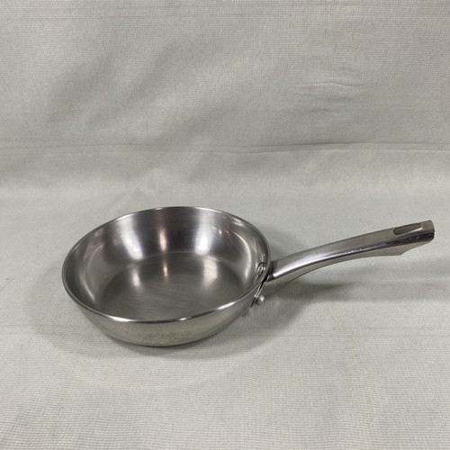 Farberware millennium inch - farberware, 8