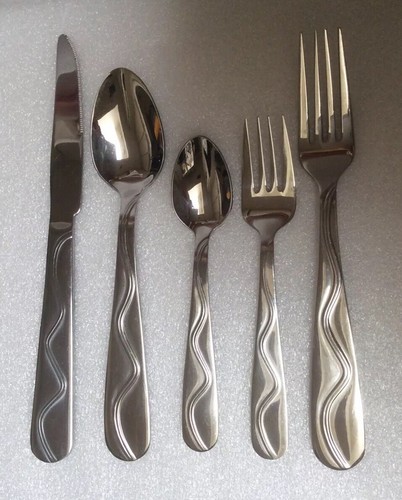 Farberware millennium 10 - 18,